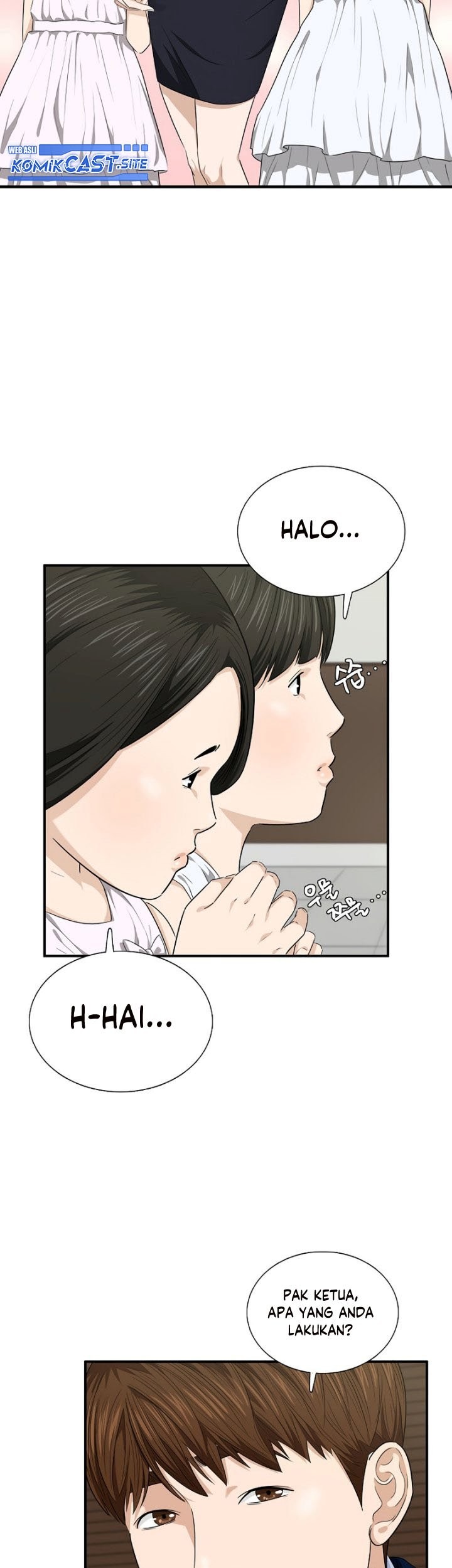 Chapter 67 - halaman 49