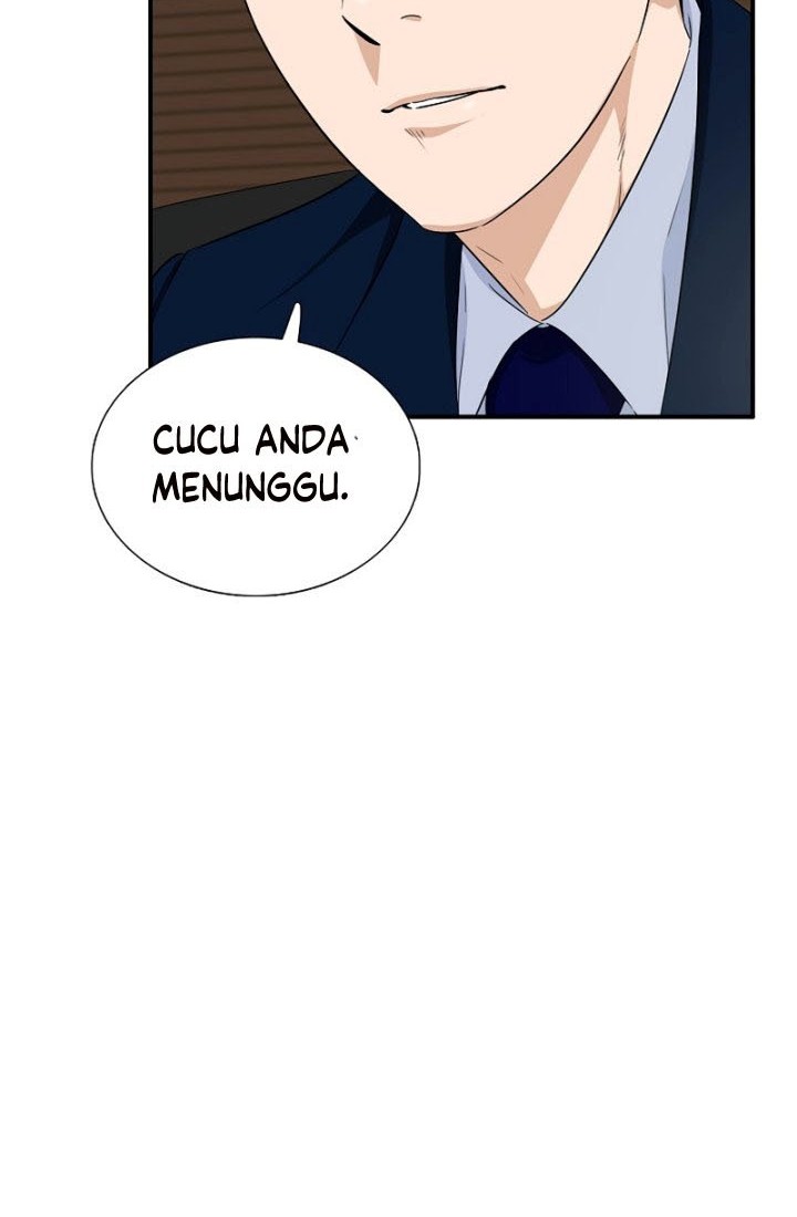 Chapter 67 - halaman 50