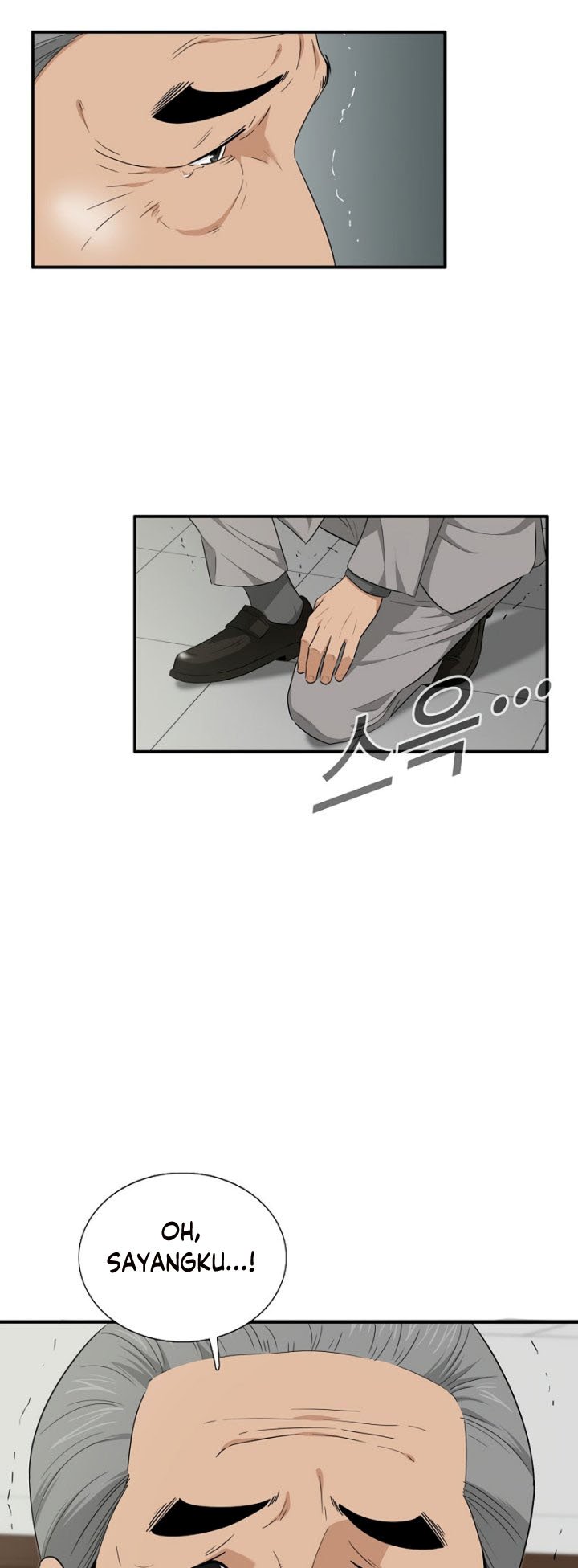 Chapter 67 - halaman 51