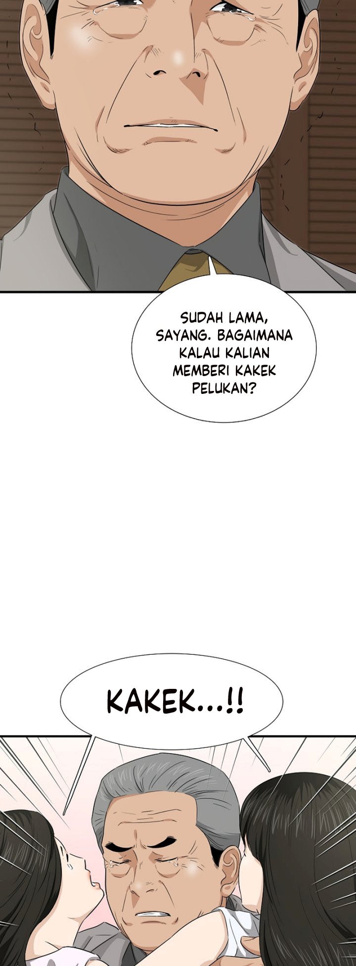 Chapter 67 - halaman 52