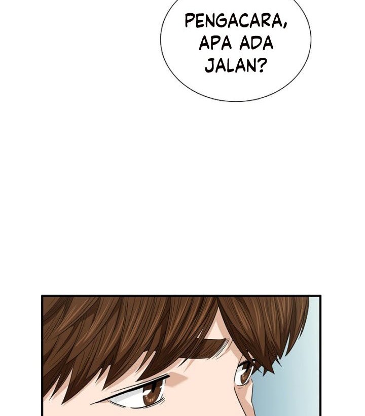 Chapter 67 - halaman 6