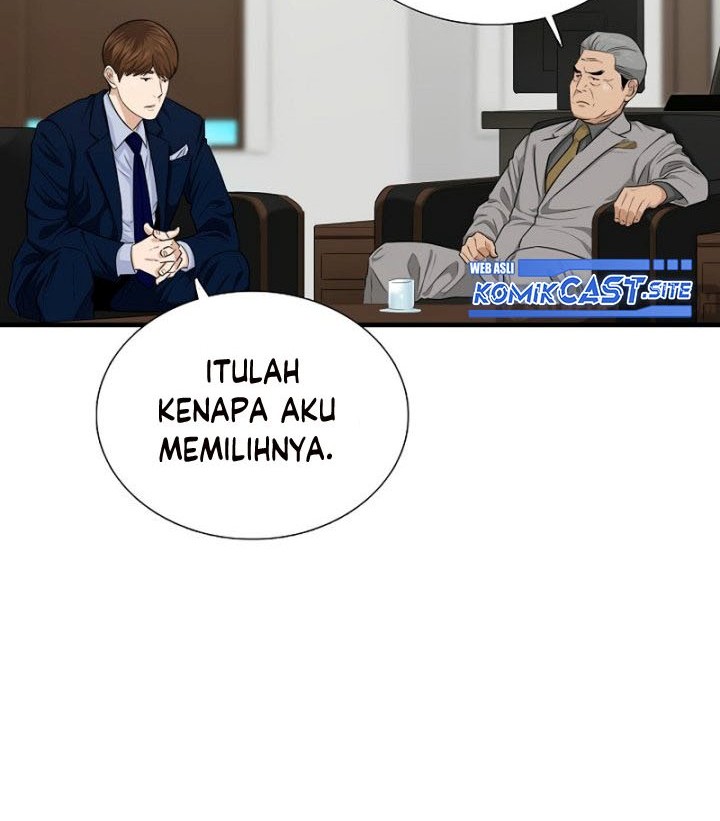 Chapter 67 - halaman 8