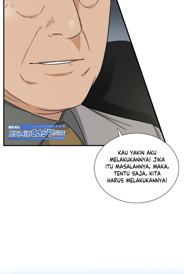 Chapter 67 - halaman 12