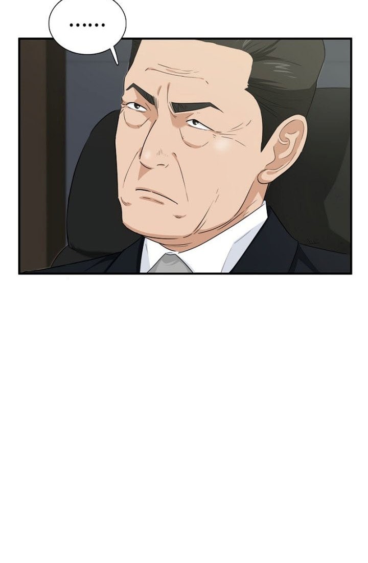 Chapter 67 - halaman 16