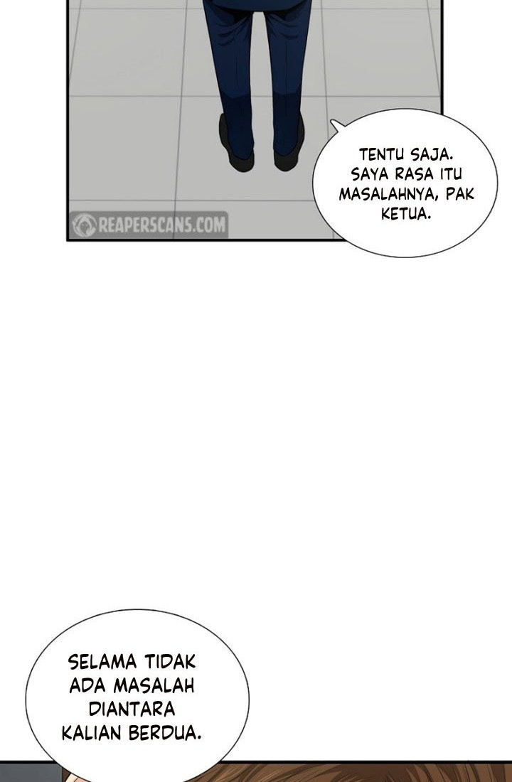 Chapter 67 - halaman 18