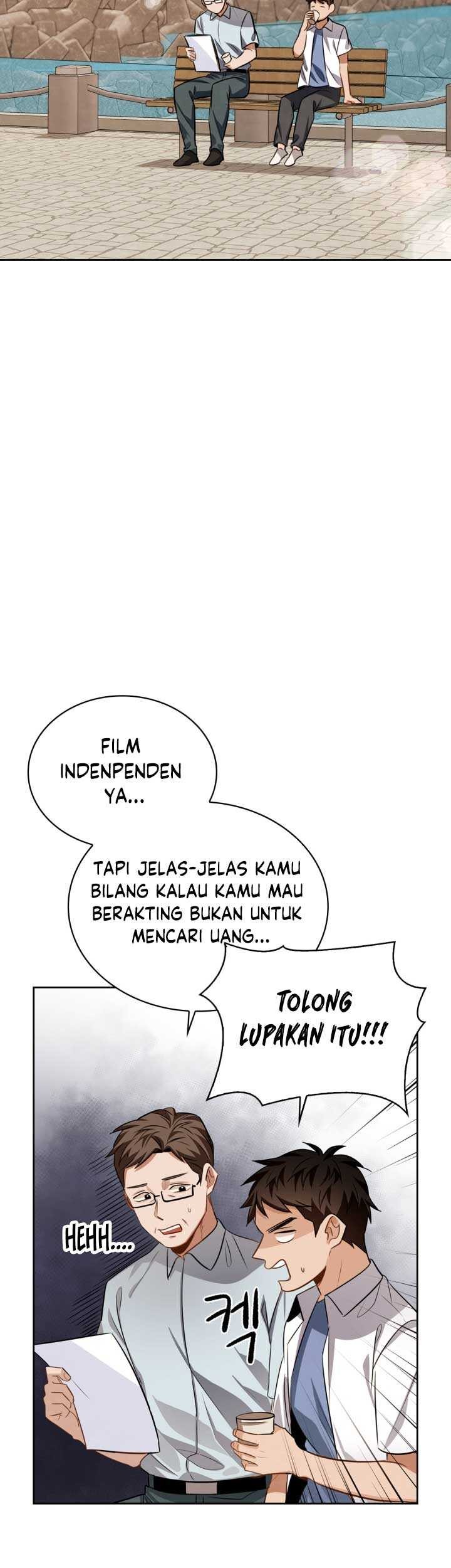 Chapter 20 - halaman 45