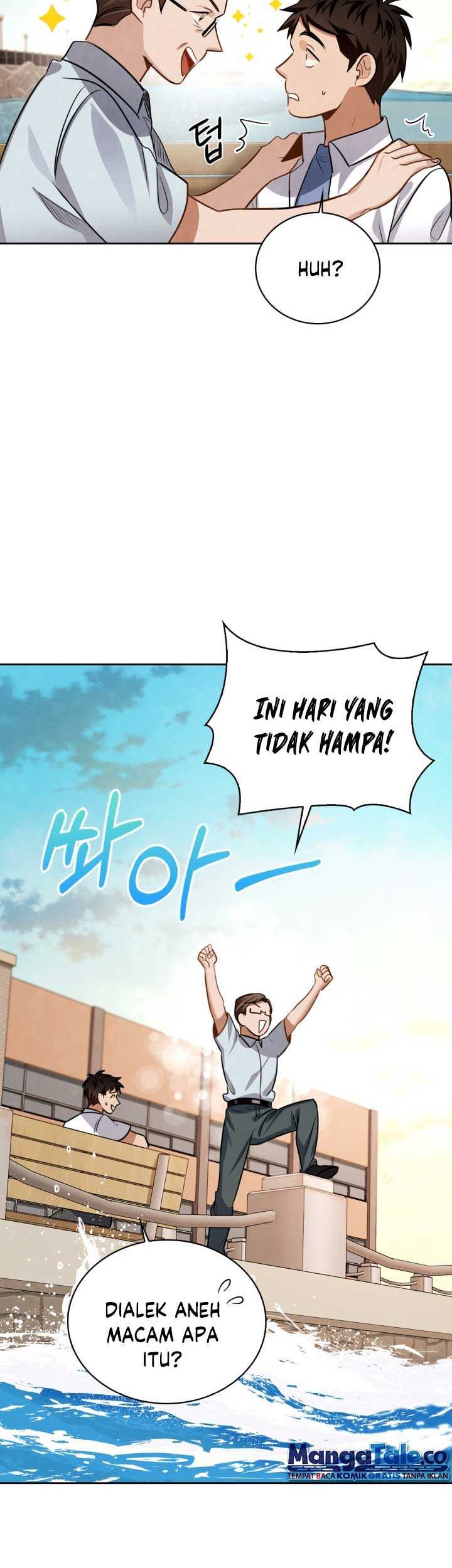 Chapter 20 - halaman 48