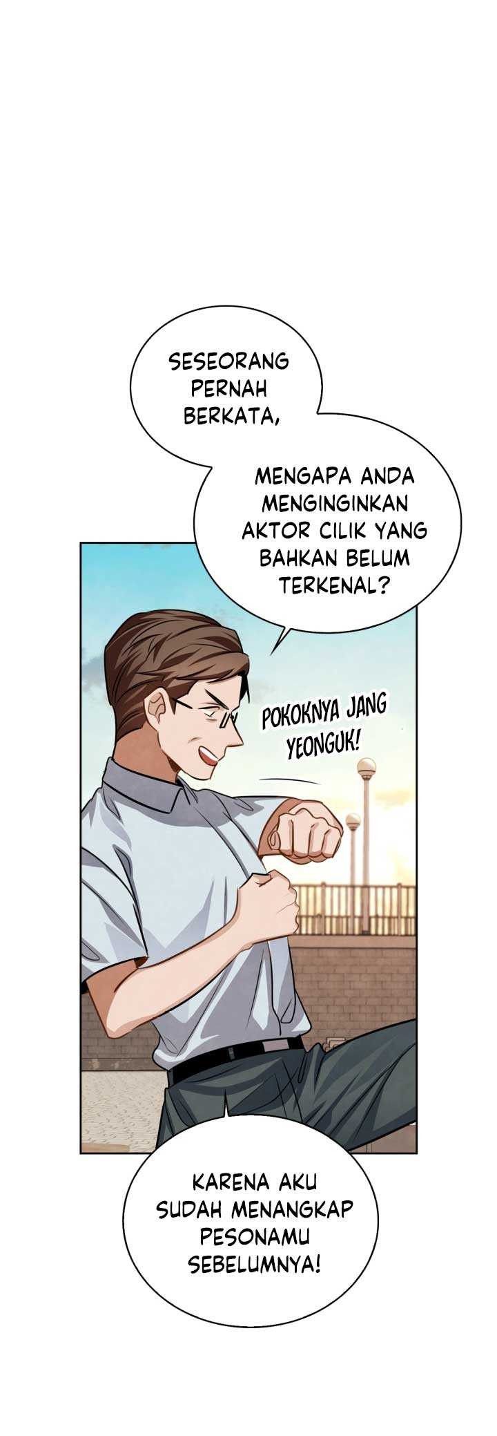 Chapter 20 - halaman 49