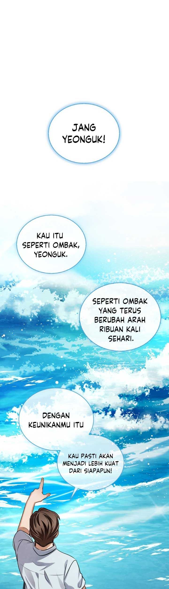 Chapter 20 - halaman 50