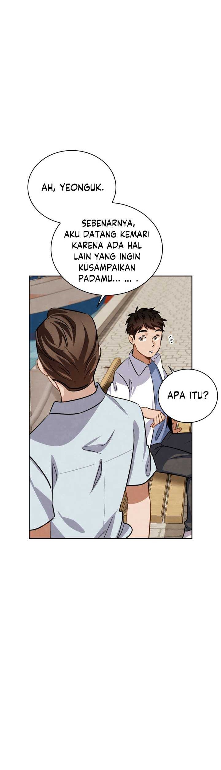 Chapter 20 - halaman 53