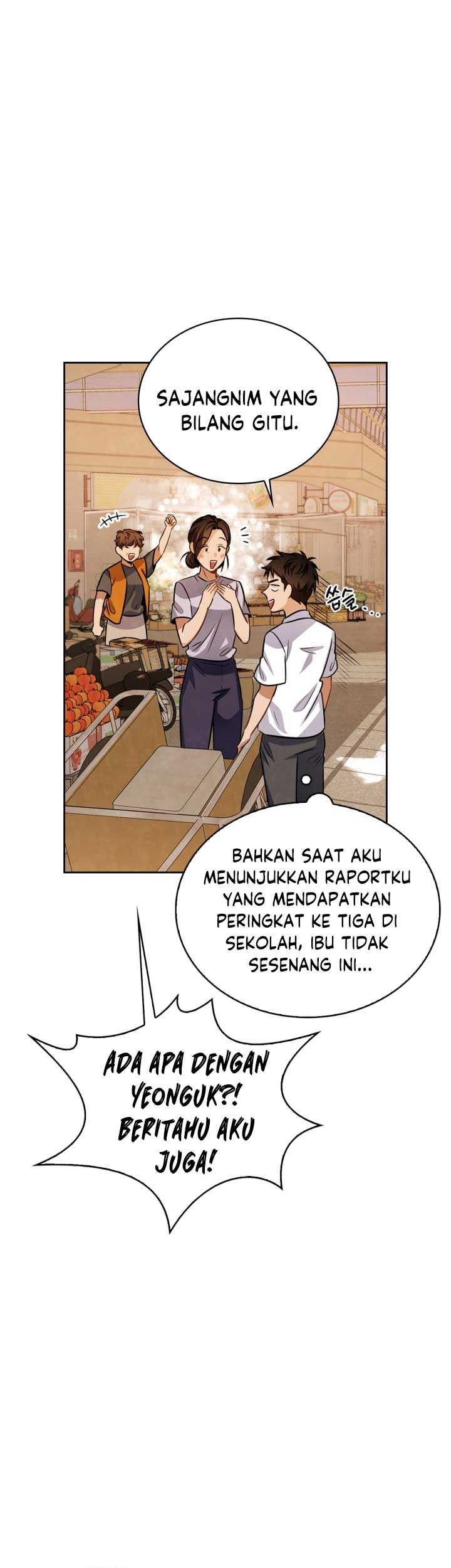 Chapter 20 - halaman 55