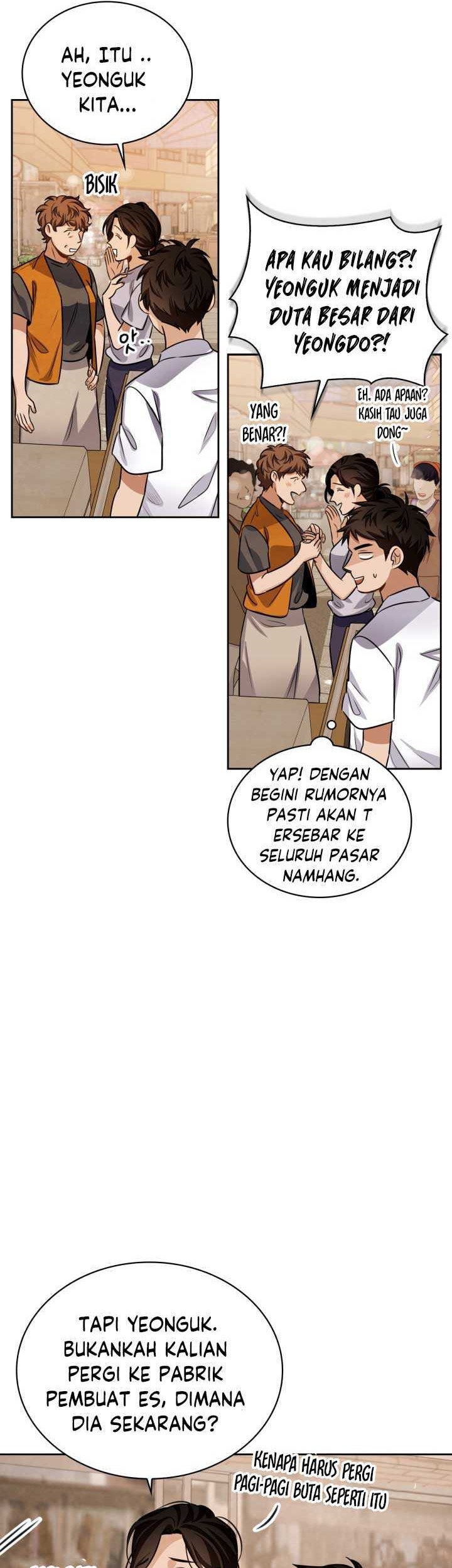 Chapter 20 - halaman 56