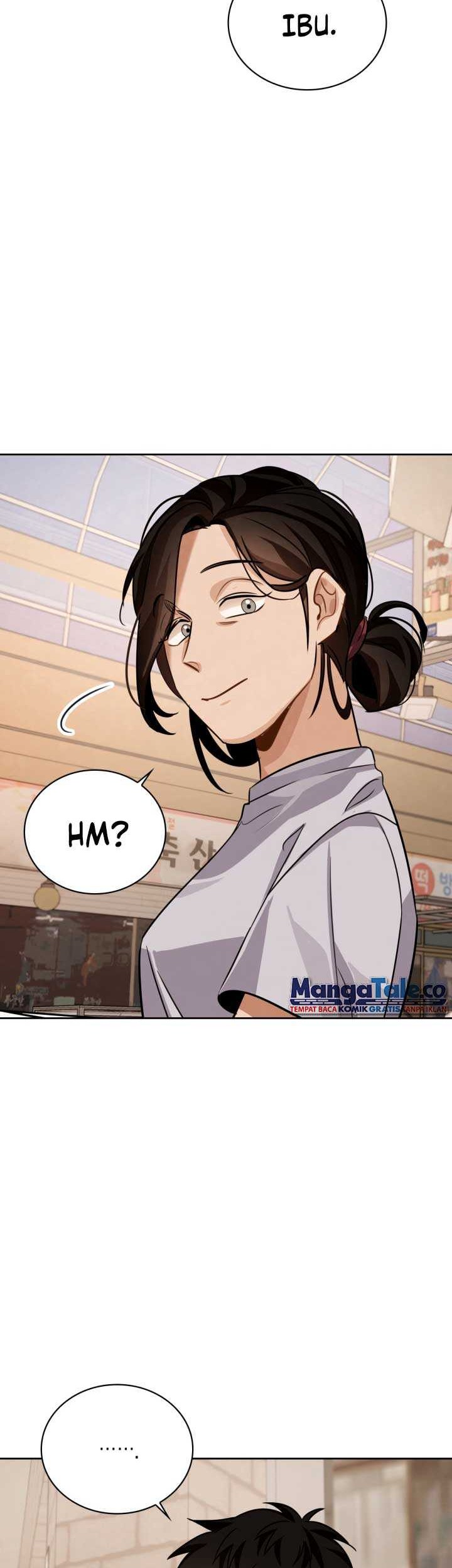 Chapter 20 - halaman 58