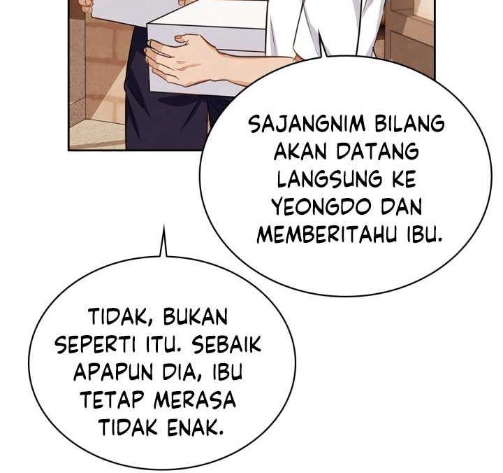Chapter 20 - halaman 60