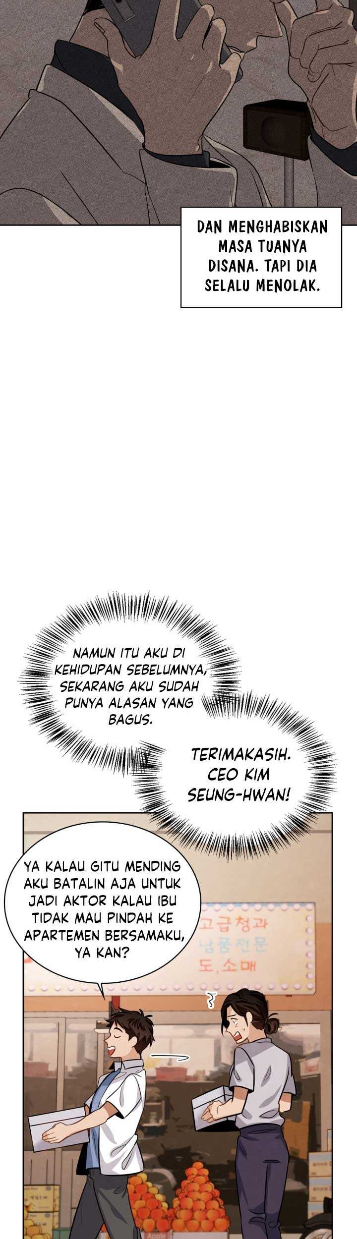 Chapter 20 - halaman 62
