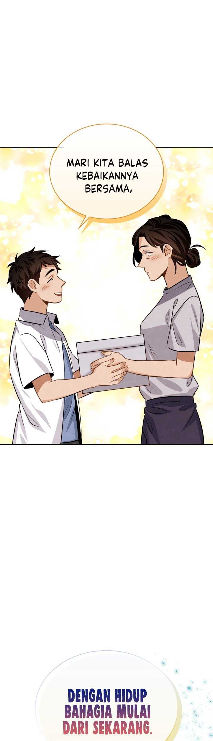 Chapter 20 - halaman 64