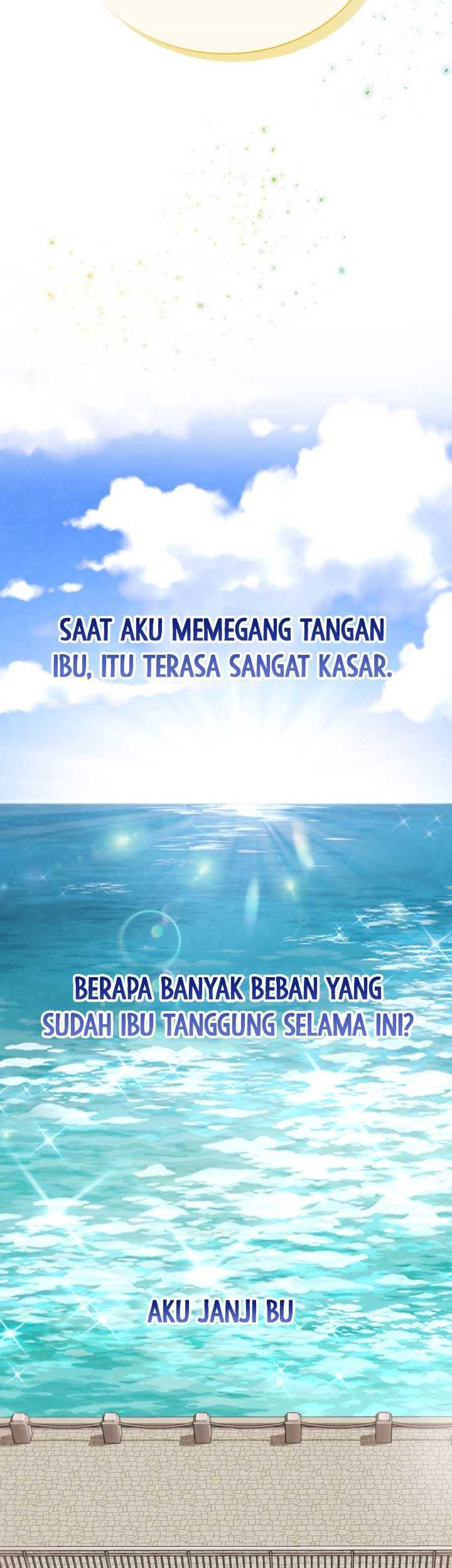 Chapter 20 - halaman 65