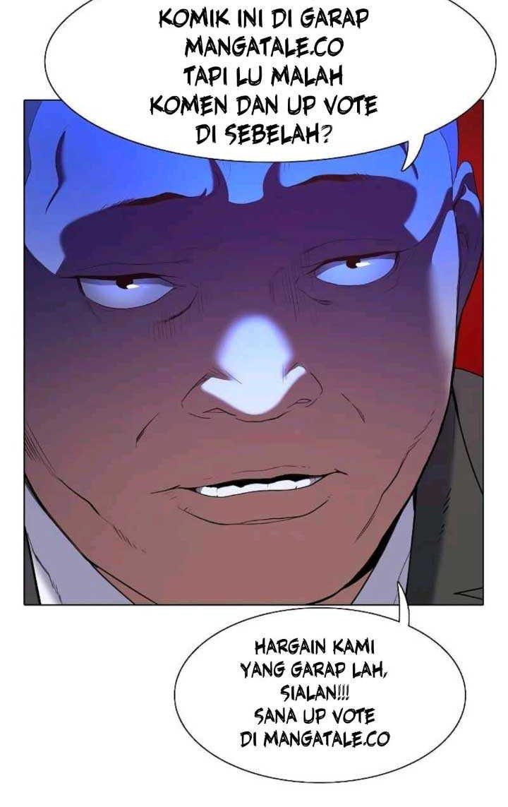 Chapter 20 - halaman 67