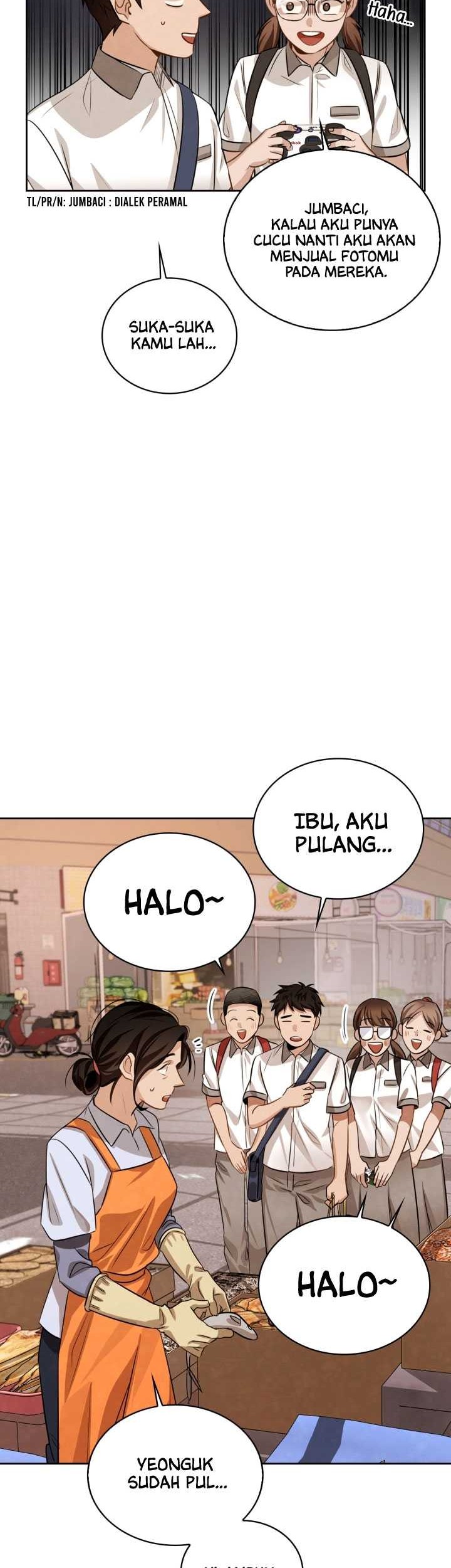 Chapter 19 - halaman 40