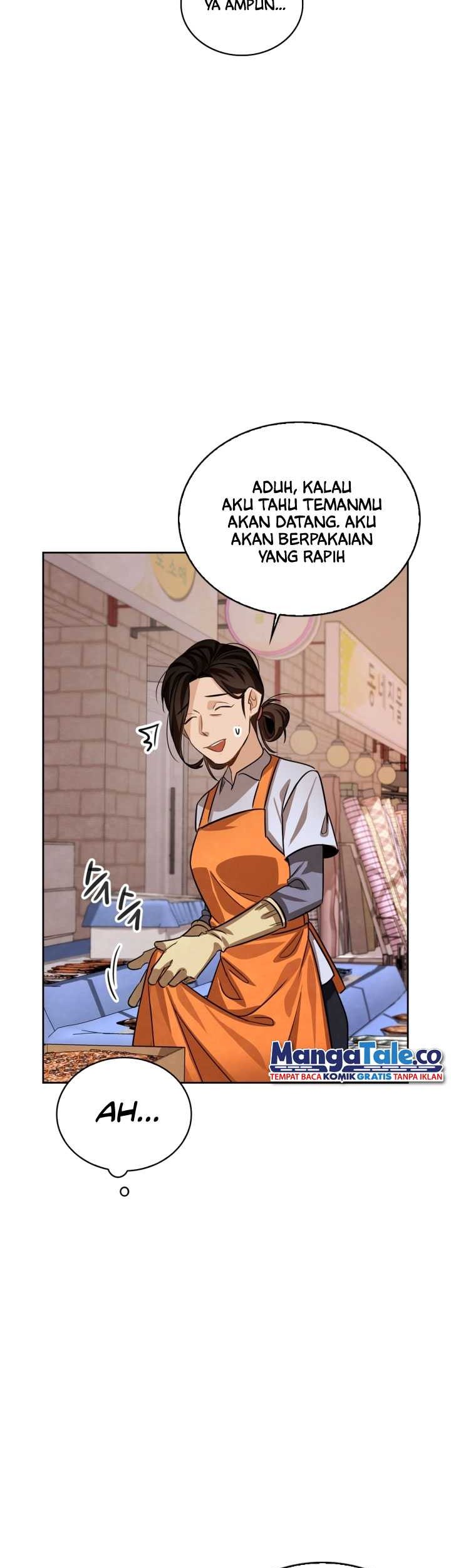 Chapter 19 - halaman 41