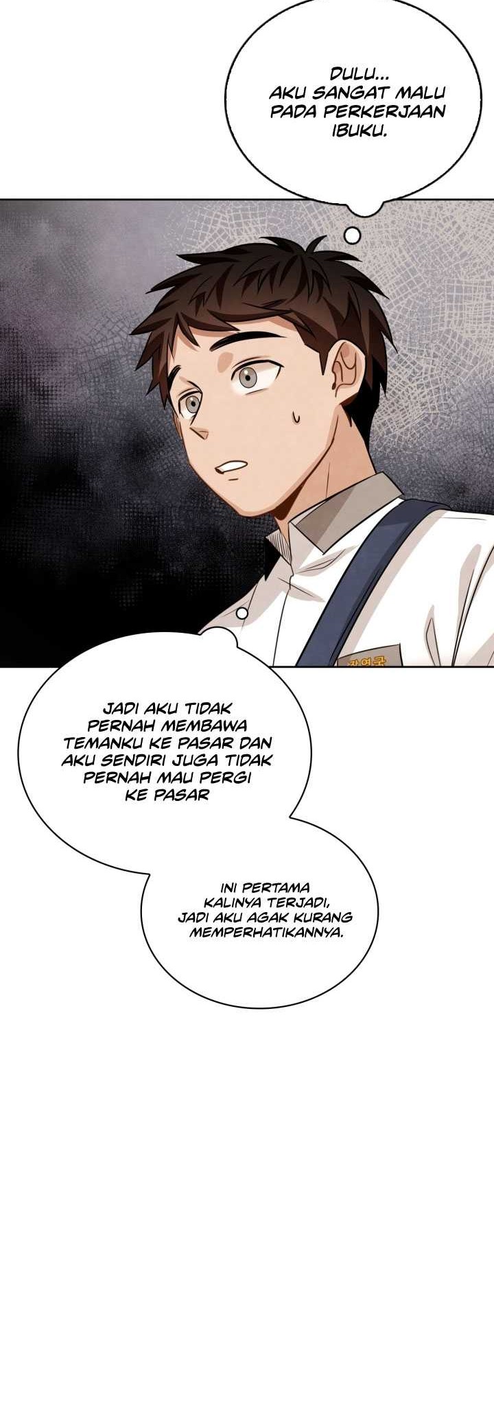 Chapter 19 - halaman 42