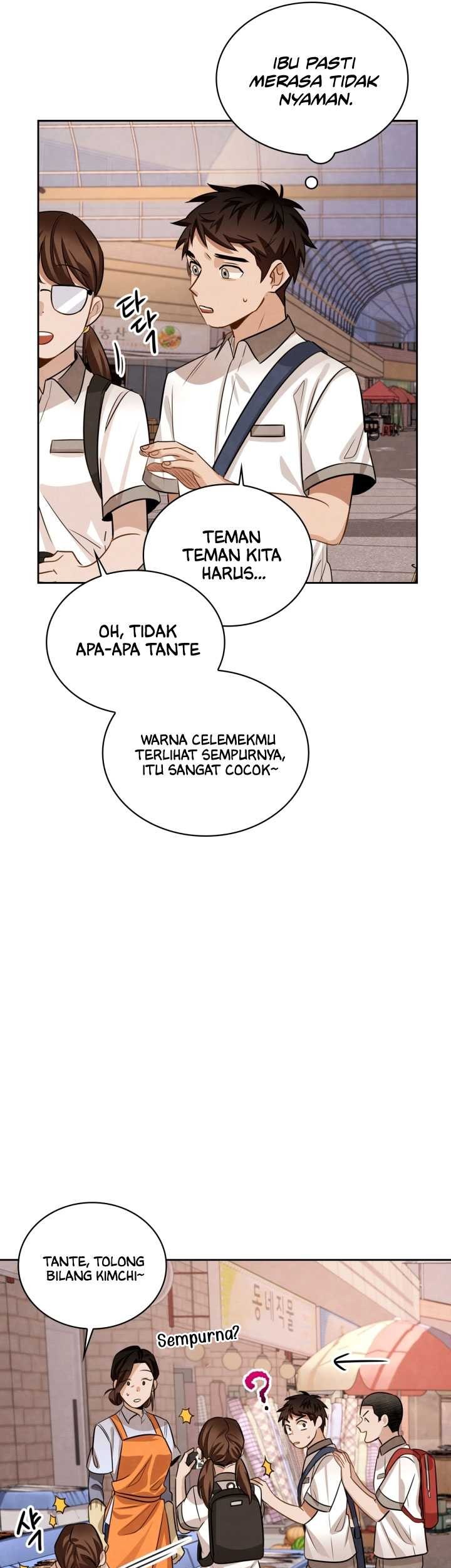 Chapter 19 - halaman 43