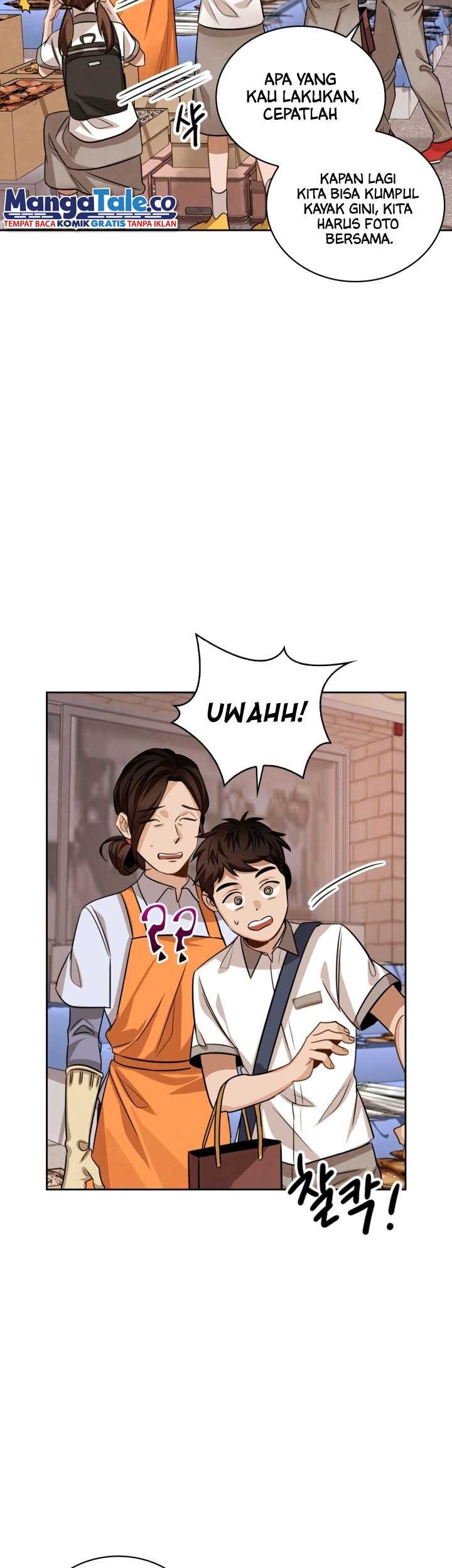 Chapter 19 - halaman 44