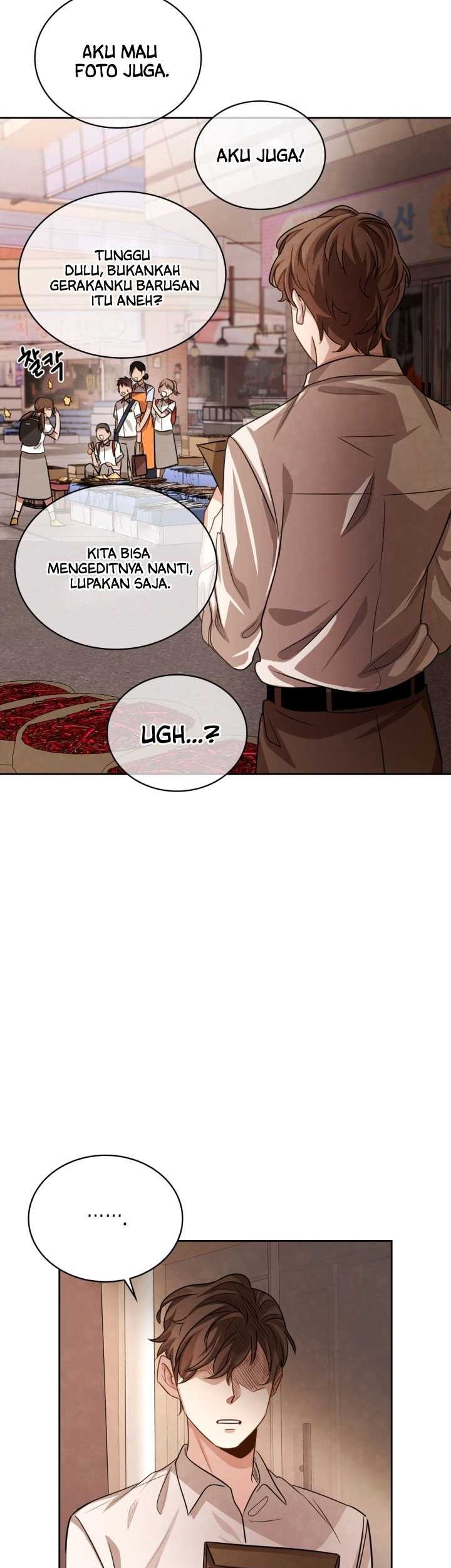 Chapter 19 - halaman 45