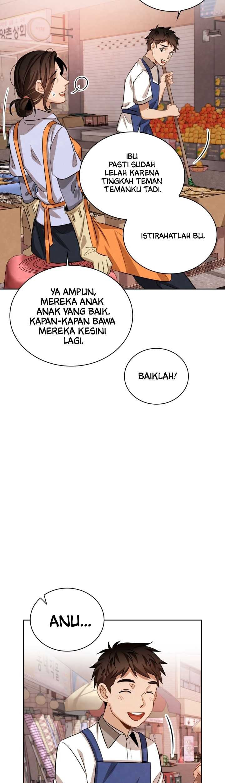 Chapter 19 - halaman 47