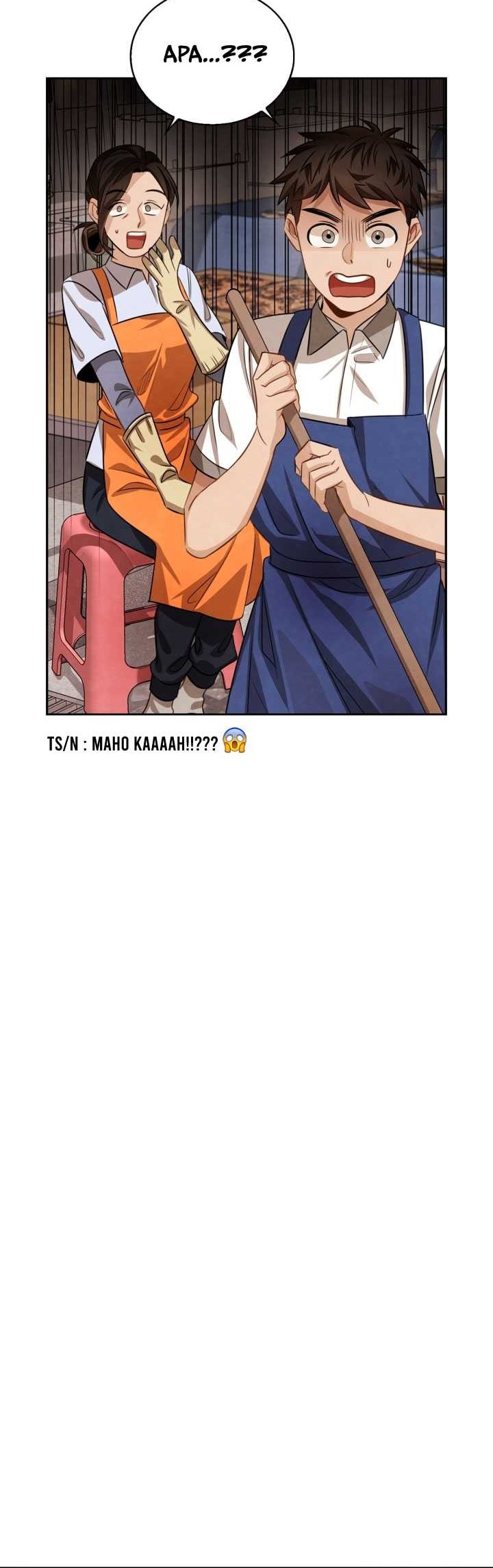 Chapter 19 - halaman 50