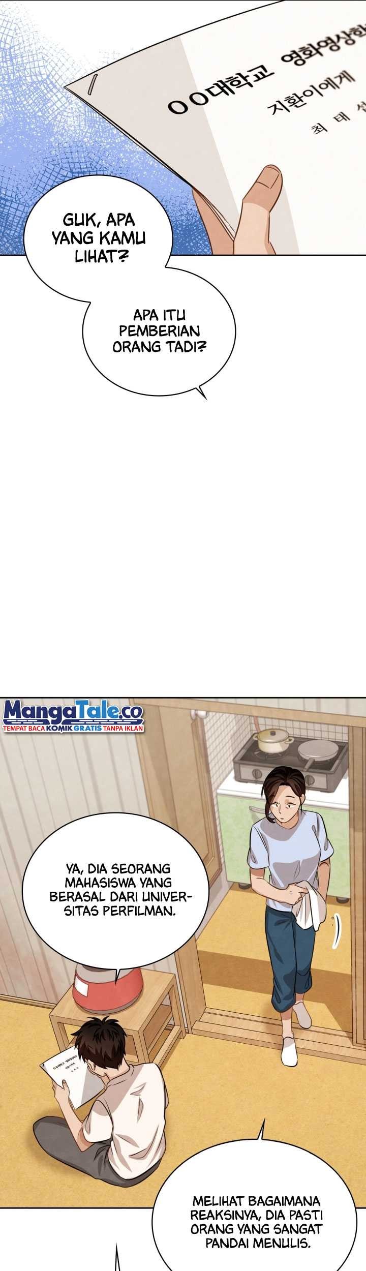 Chapter 19 - halaman 51