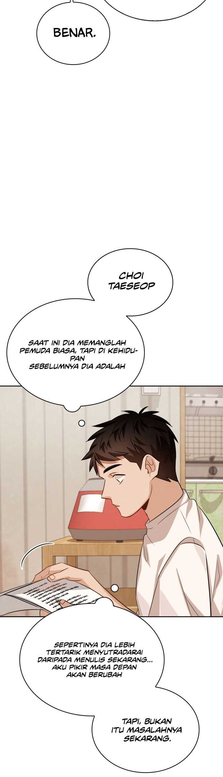 Chapter 19 - halaman 52