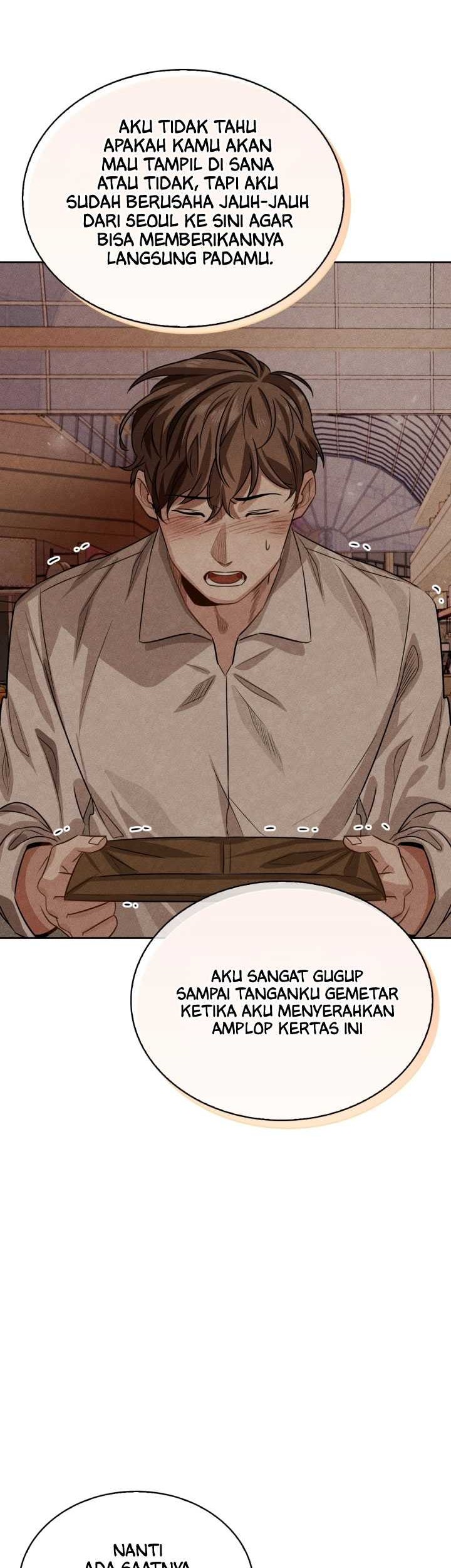 Chapter 19 - halaman 54