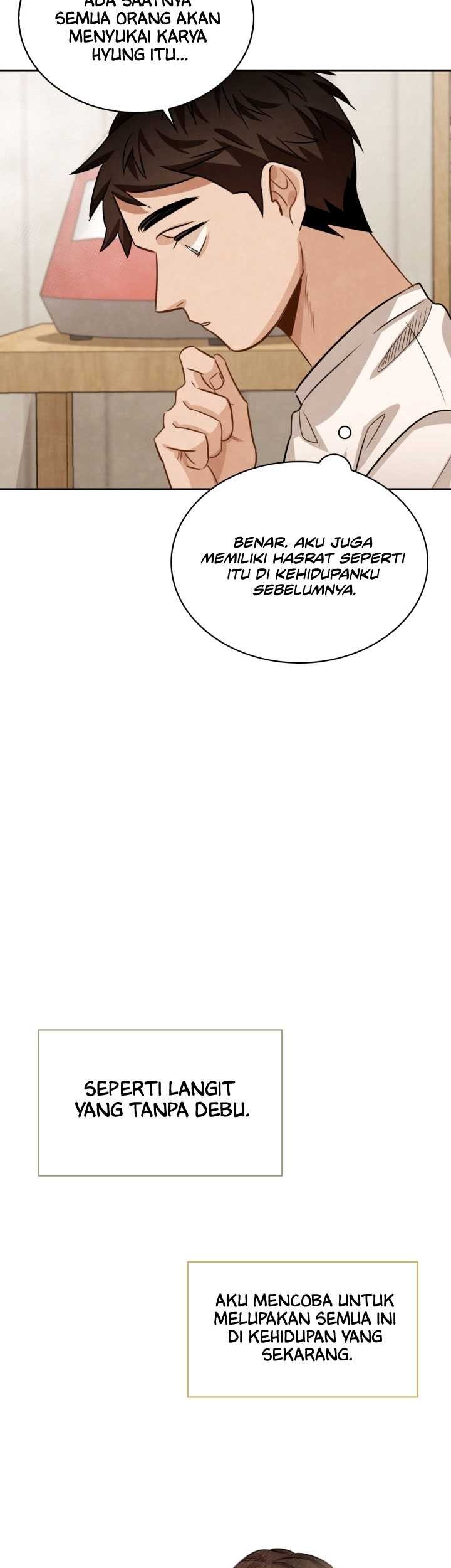 Chapter 19 - halaman 55