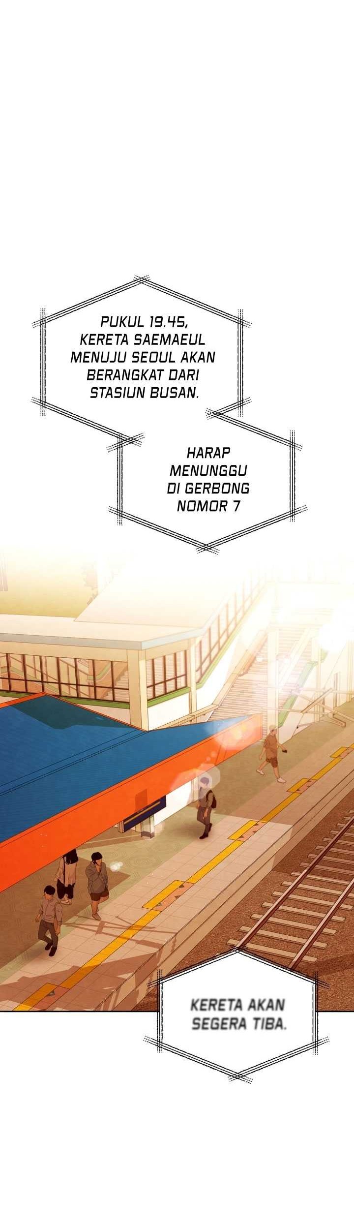 Chapter 19 - halaman 58
