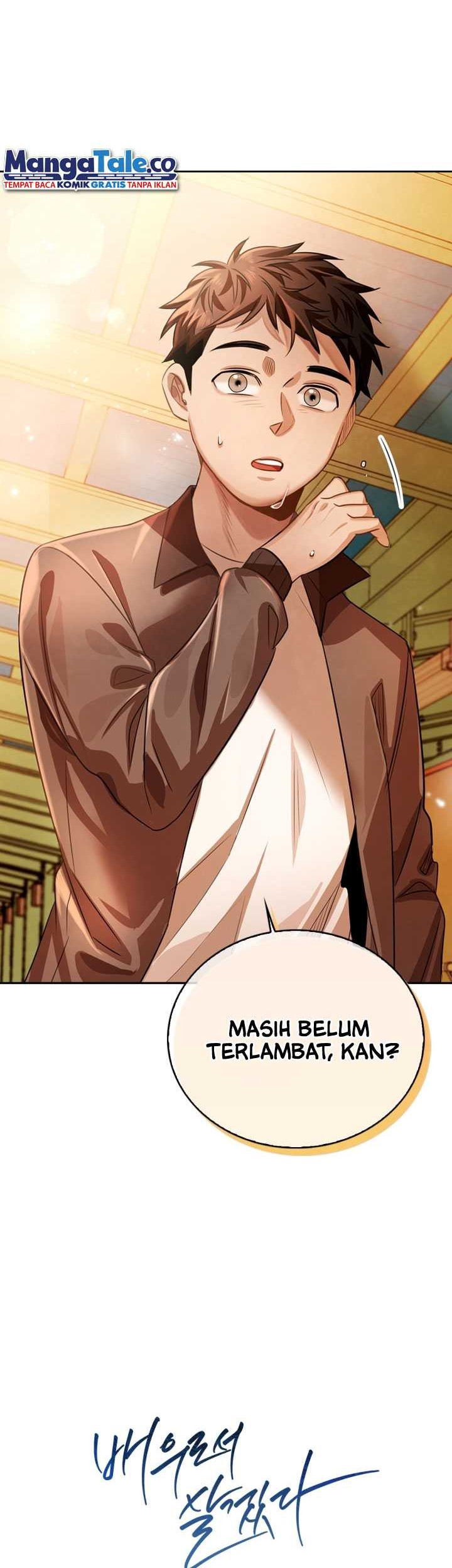 Chapter 19 - halaman 62
