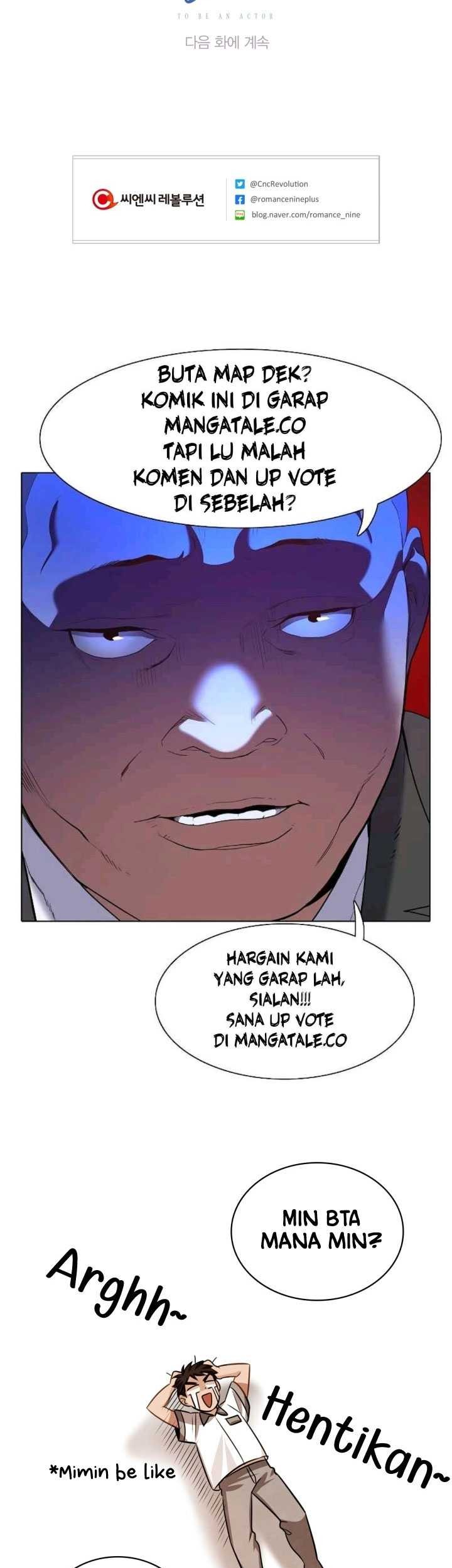 Chapter 19 - halaman 63
