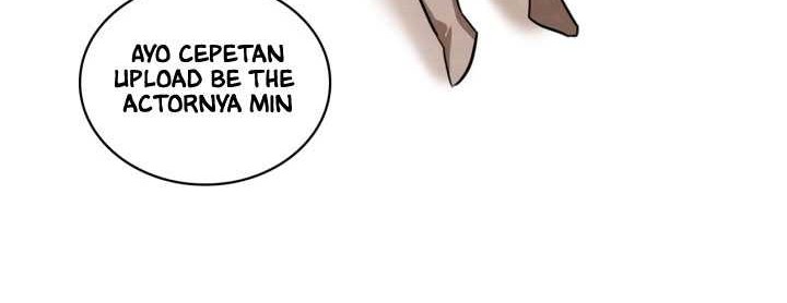 Chapter 19 - halaman 64