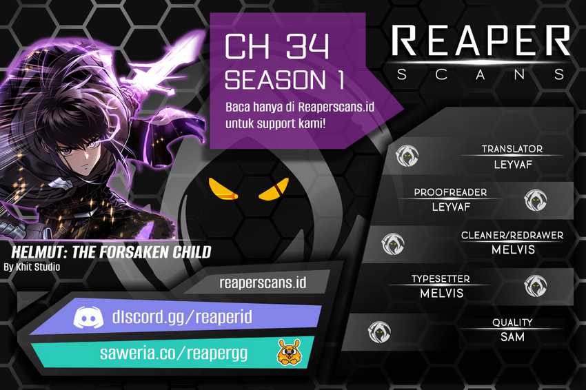 Chapter 34 - halaman 2