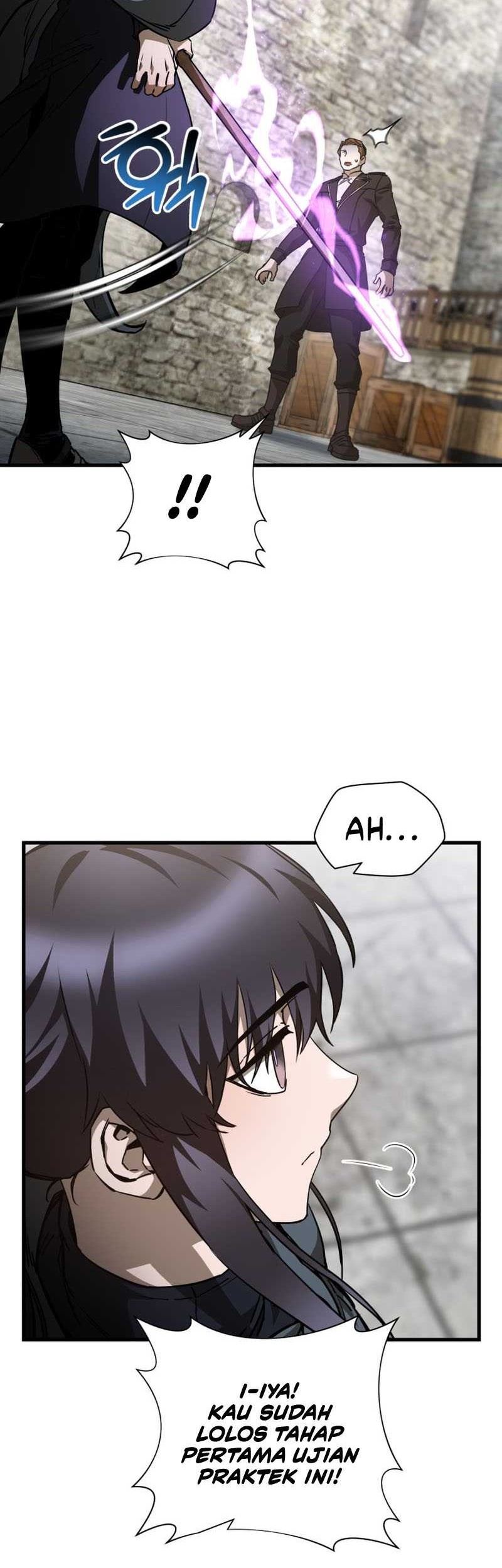 Chapter 34 - halaman 38