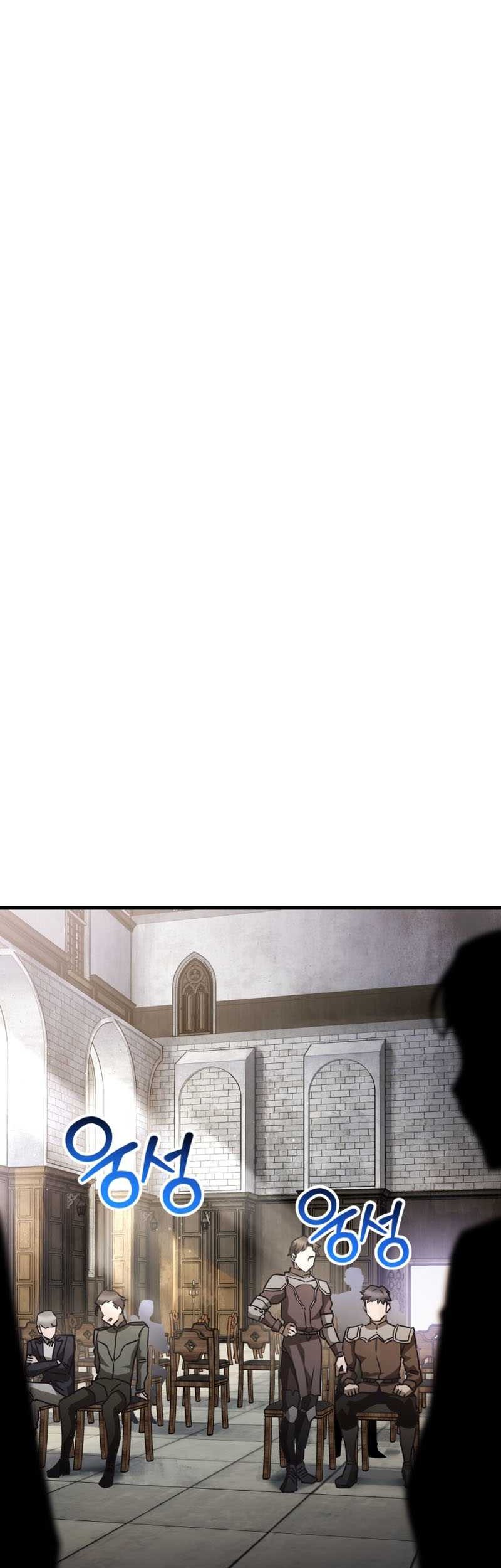 Chapter 34 - halaman 39