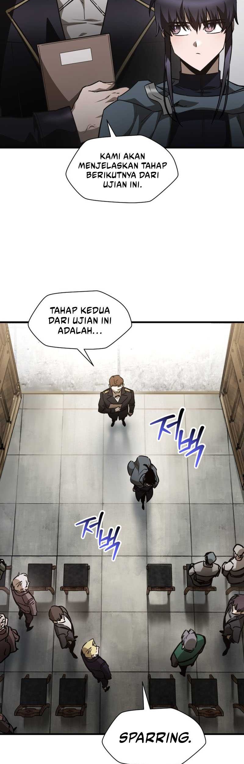 Chapter 34 - halaman 43
