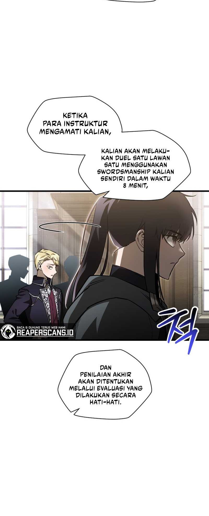 Chapter 34 - halaman 44