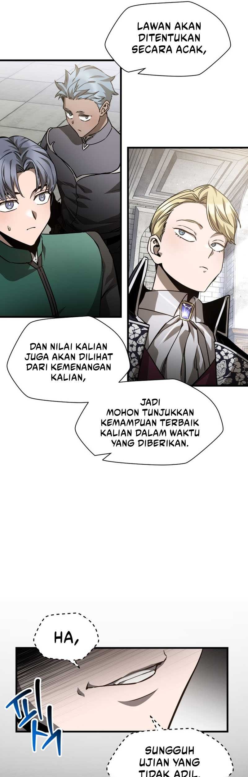 Chapter 34 - halaman 45