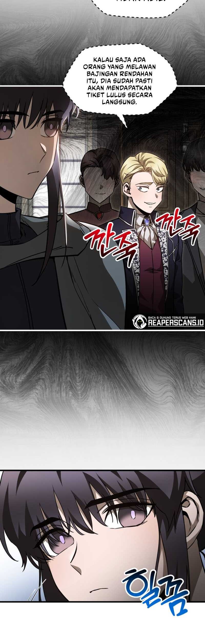 Chapter 34 - halaman 46