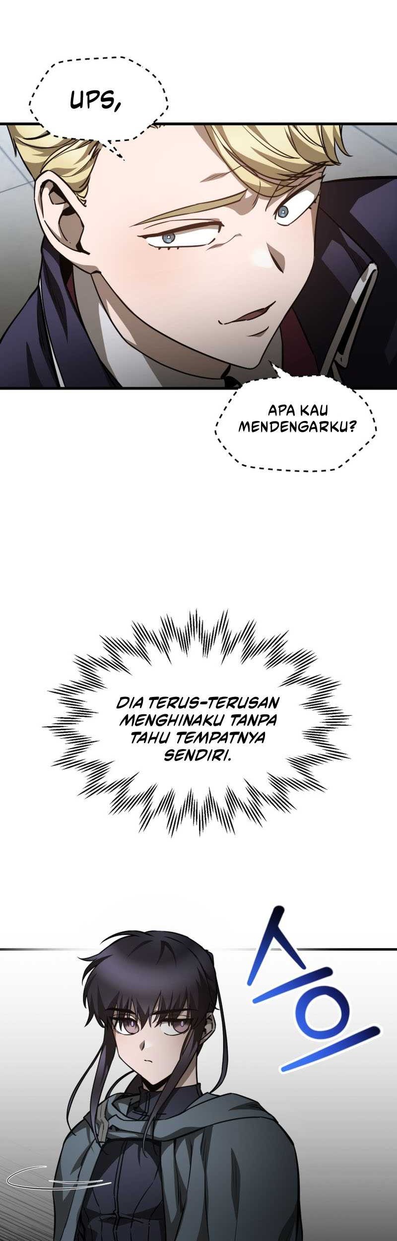 Chapter 34 - halaman 47