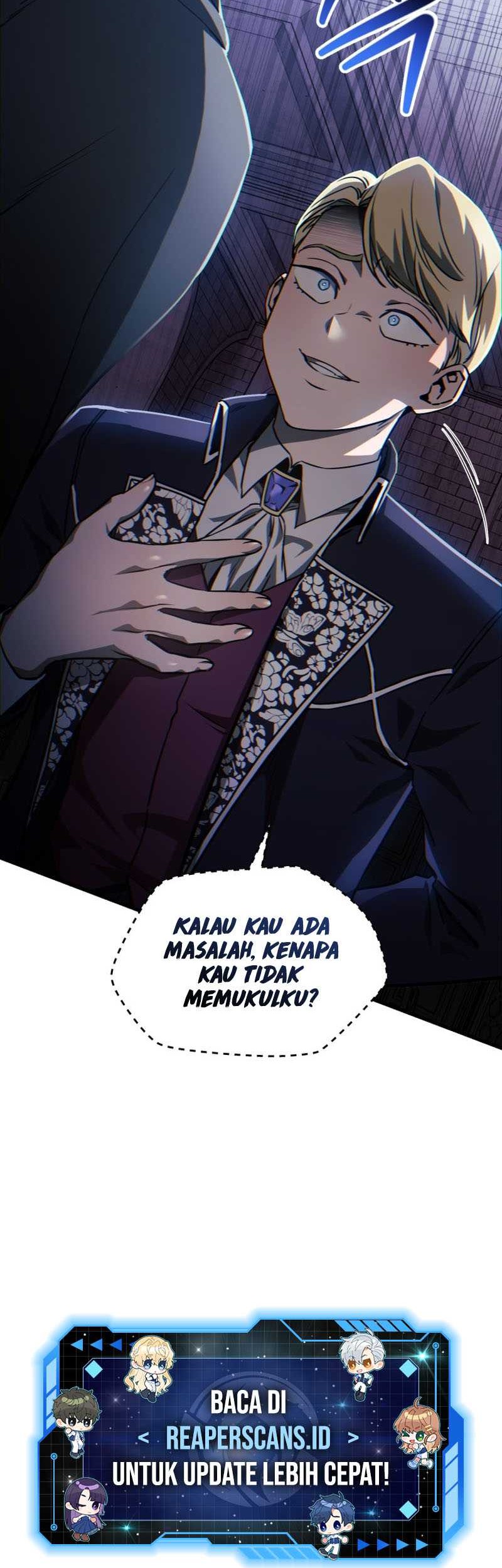 Chapter 34 - halaman 50