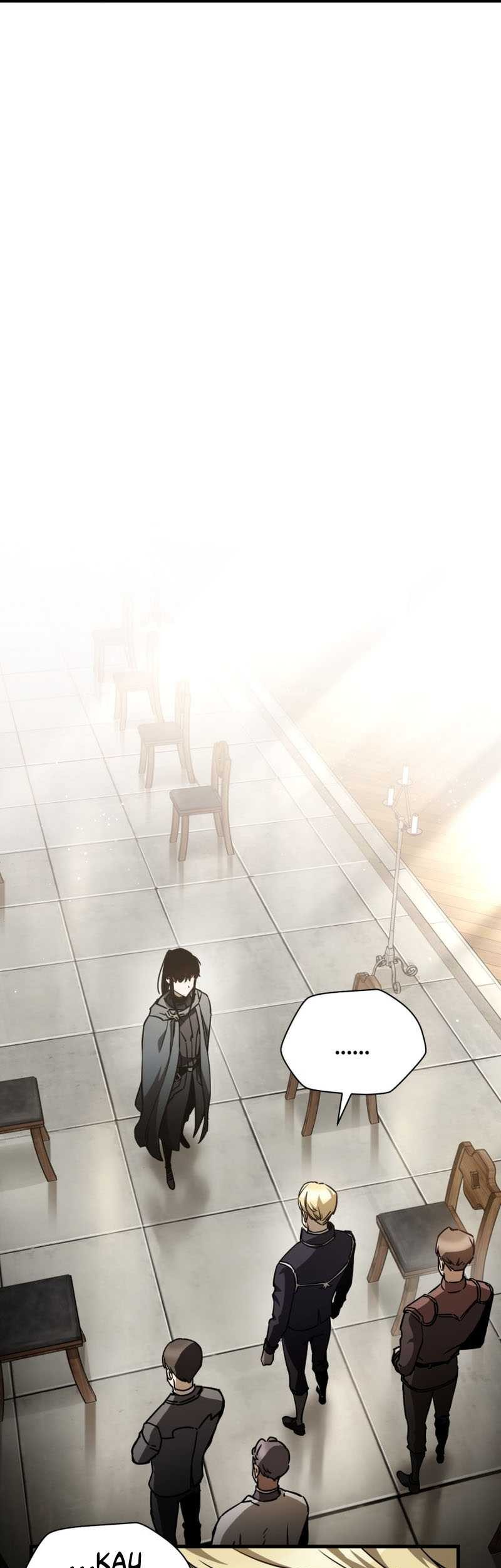 Chapter 34 - halaman 8