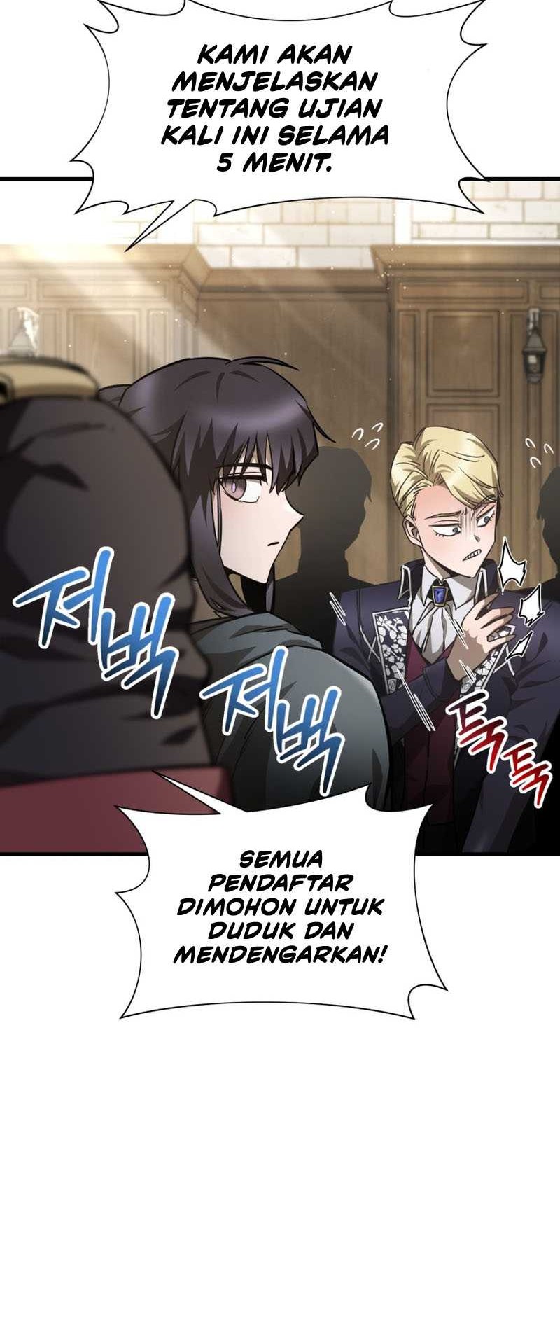 Chapter 34 - halaman 15