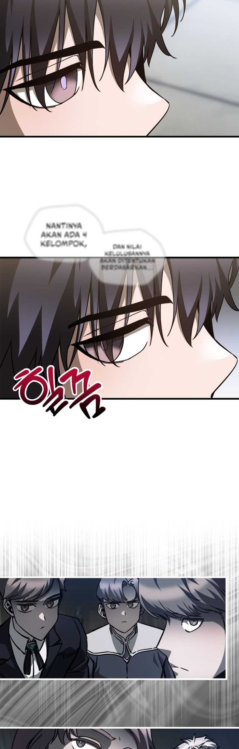 Chapter 34 - halaman 21